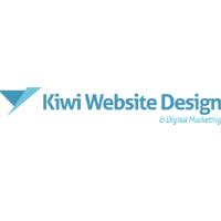 Kiwi Website Design - KWD image 3